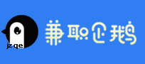 百色兼职网